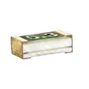 SCHURTER Inc. UAI-1206-7A500-SMD-0F-AU