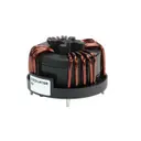 SCHURTER Inc. 3-108-433