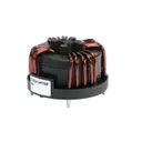 SCHURTER Inc. 3-108-434