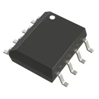 Analog Devices Inc. LTC6228HS8#PBF