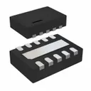 Analog Devices Inc. LT8672IDDB#TRMPBF