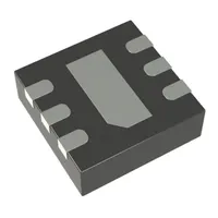 Analog Devices Inc. LTC6228HDC#TRMPBF