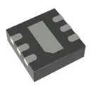 Analog Devices Inc. LTC6228IDC#TRMPBF