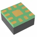 Analog Devices Inc. LTC3309AIV#TRMPBF