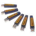 Fluke Networks REMOTEID-KIT