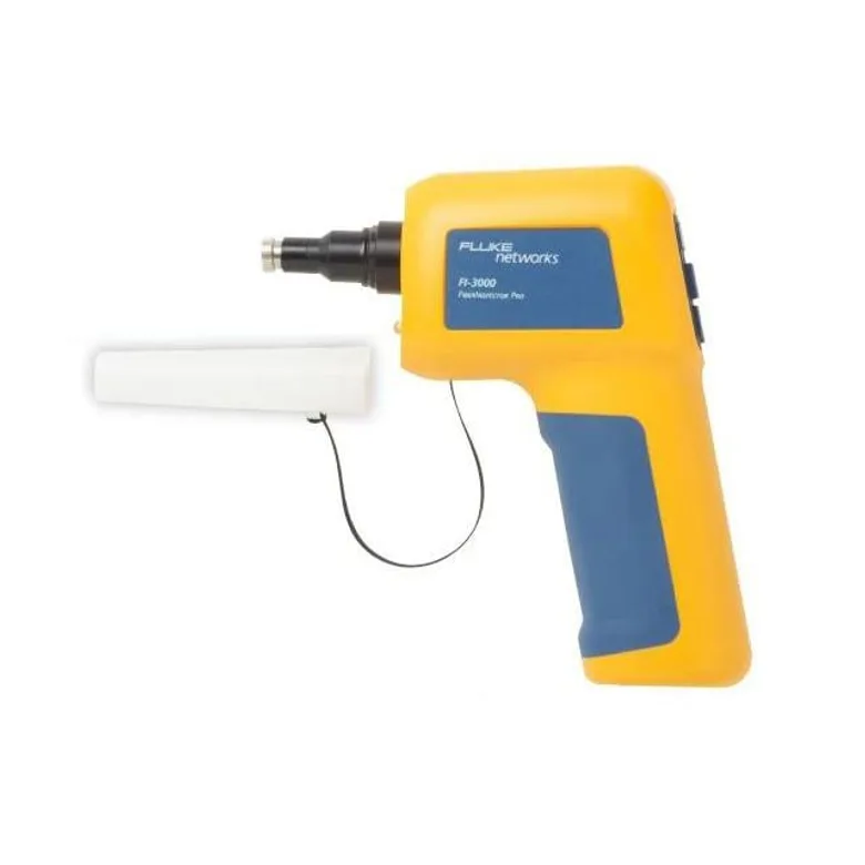 Fluke Networks FI-3000