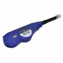Fluke Networks QC-MPO-12/24-1P