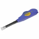 Fluke Networks QC-MPO-16/32-5P