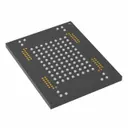 Micron Technology Inc. MTFC8GLWDQ-3L AITI Z