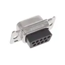 TE Connectivity Aerospace, Defense and Marine 2335889-1