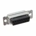 TE Connectivity Aerospace, Defense and Marine 2335889-2
