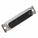 TE Connectivity Aerospace, Defense and Marine 2335889-3