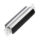 TE Connectivity Aerospace, Defense and Marine 2335889-5