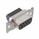 TE Connectivity Aerospace, Defense and Marine 2335890-1