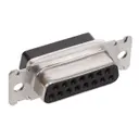 TE Connectivity Aerospace, Defense and Marine 2335890-2