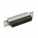 TE Connectivity Aerospace, Defense and Marine 2335890-3