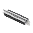 TE Connectivity Aerospace, Defense and Marine 2335890-4