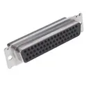 TE Connectivity Aerospace, Defense and Marine 2335890-5
