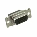 TE Connectivity Aerospace, Defense and Marine 2335891-1