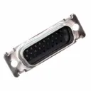 TE Connectivity Aerospace, Defense and Marine 2335891-2