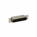 TE Connectivity Aerospace, Defense and Marine 2335891-3