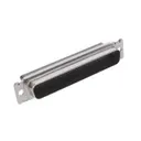 TE Connectivity Aerospace, Defense and Marine 2335891-4