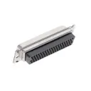 TE Connectivity Aerospace, Defense and Marine 2335891-5