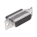 TE Connectivity Aerospace, Defense and Marine 2335893-2