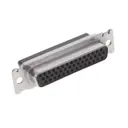 TE Connectivity Aerospace, Defense and Marine 2335893-3