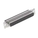 TE Connectivity Aerospace, Defense and Marine 2335893-4