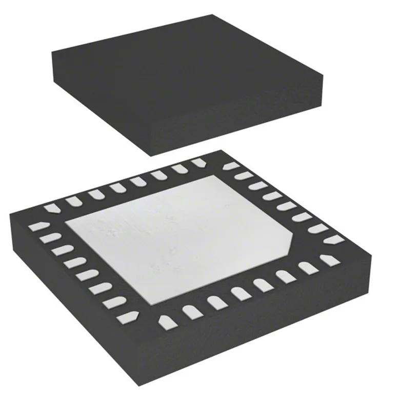 MaxLinear, Inc. XR77103ELBTR-A1R0