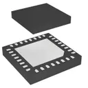 MaxLinear, Inc. XR77103ELBTR-A0R5