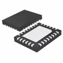 Analog Devices Inc. LTC5555IUFD#TRPBF