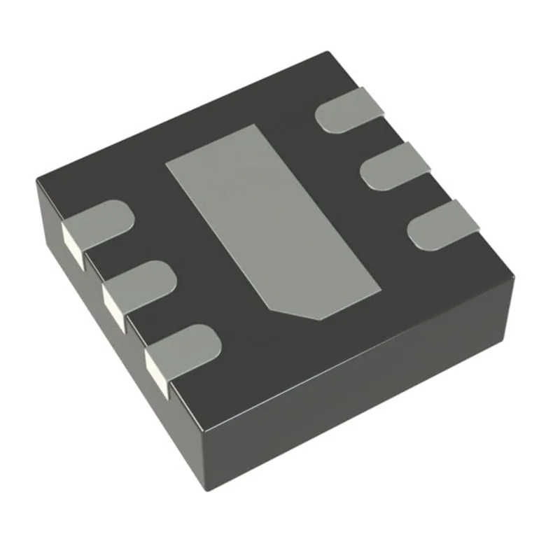 Analog Devices Inc. LTC6228HDC#TRPBF