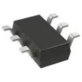 Analog Devices Inc. LTC6228IS6#TRPBF thumbnail 2