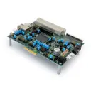 NXP USA Inc. MPC5777C-DEVB