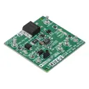 Analog Devices Inc. DC1354B-B