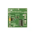 Analog Devices Inc. DC2177A-A