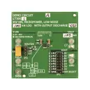 Analog Devices Inc. DC2177A-B