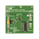 Analog Devices Inc. DC2177A-C