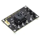 Analog Devices Inc. DC2691A