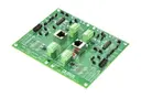 Analog Devices Inc. DC2754A