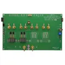 Analog Devices Inc. DC2784A-A