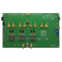 Analog Devices Inc. DC2784A-B