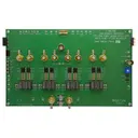 Analog Devices Inc. DC2784A-C