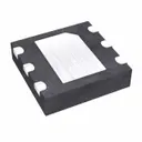 Analog Devices Inc./Maxim Integrated DS28E50Q+T