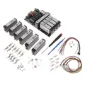 Vox Power Ltd. ACC-EVAL-KIT 썸네일 1