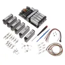 Vox Power Ltd. ACC-EVAL-KIT