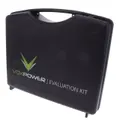 Vox Power Ltd. ACC-EVAL-KIT 썸네일 2