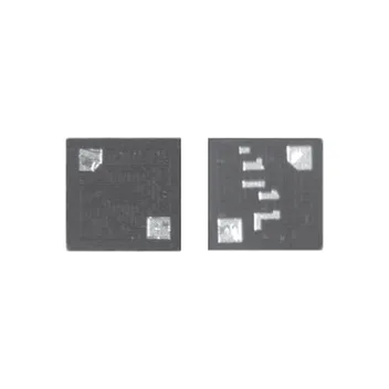 BCR3320AFCGHWS